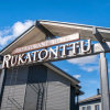 Отель Rukatonttu d 12, фото 9