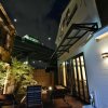 Отель Asakusa East Terrace - KANDO -, фото 19
