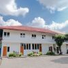 Отель OYO 888 Grand Ijen Guest House, фото 19