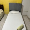 Отель Apartamento en Valledupar, фото 44