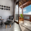 Отель Villa Daana Uluwatu, фото 21