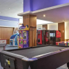 Отель Melia Benidorm, фото 28