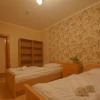 Отель Zirka Karpat, фото 23
