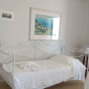 Отель Ntafos Studios, фото 11