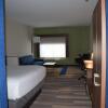 Отель Holiday Inn Express & Suites Ithaca, an IHG Hotel, фото 4