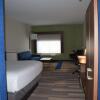 Отель Holiday Inn Express & Suites Ithaca, an IHG Hotel, фото 5