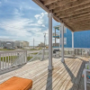 Отель Plum Perfect by Meyer Vacation Rentals, фото 8