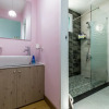 Отель Stay In Jeju, фото 10