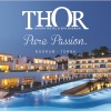 Отель Thor Exclusive Bodrum, фото 1