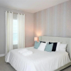 Отель Wonderful Five En-Suite Bedrooms House with Hot Tub at Summerville Resort 2633, фото 3