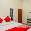 Отель OYO 30000 Hotel Panghat, фото 13