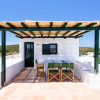 Отель Traditional Villa 5 Mins on Foot From the Beach, фото 24