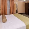 Отель Best Western Courtesy Inn - Anaheim Park Hotel, фото 13