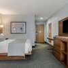Отель Best Western Plus Woodstock Hotel & Conference Centre, фото 3