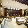 Отель Xiangyang Bali Vacation Hotel, фото 11