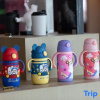 Отель Atour Hotel Jinwan  Gaolan Port Zhuhai, фото 3