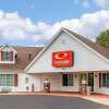 Отель Econo Lodge Inn & Suites, фото 31