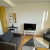 Отель T2 Bis Cosy proche Gare, фото 2