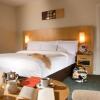 Отель The Blarney Hotel & Golf Resort, фото 4