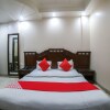 Отель OYO 29546 Paharganj, фото 5