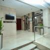 Отель Al Sharq Furnished Suites, фото 1