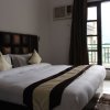 Отель Rishikesh Inn By RFH Hotels, фото 1