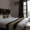 Отель Rishikesh Inn By RFH Hotels, фото 5