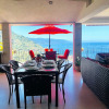 Отель Villas Altas Mismaloya Ph A4 Dream Ocean View Puerto Vallarta, фото 11