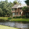Отель Vitality Assurance Vacation Club At Spinnaker At Shipyard, Hilton Head Island, USA, фото 13
