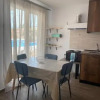 Отель Flat 4 bedrooms 2 bathrooms - Sidari, фото 12