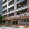 Отель Season Place Hotel, фото 1