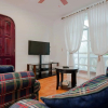 Отель Villas Castillo Blanco, фото 3