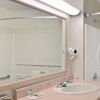 Отель El Paso West Travelodge, фото 8