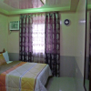 Отель Villa Travelista Travel Lodge, фото 5