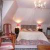 Отель Chambre d'hôtes Le Clos du Pont Martin, фото 6