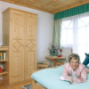 Отель Apartpension Lechner, фото 8