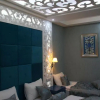 Отель Pamukkale Melrose Viewpoint Suites, фото 2