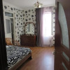 Мини-отель на Гурамишвили, 22, фото 16