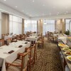 Отель Ramada Jerusalem, фото 7