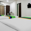 Отель Treebo Empire Executive Premium, фото 20