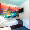 Отель B&B Hotel Passau, фото 3