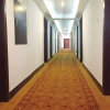 Отель Gan Jin Hotel, фото 11