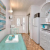 Отель SeaRenity Awaits, фото 10