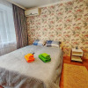 Гостиница Уютно - и точка на улице Октябрьская 186/2, фото 13