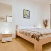 Отель Eden apartments, фото 4