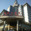 Отель Jin Yuan Hotel, фото 13