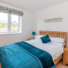 Отель Tarka Escape in Woolacombe, фото 3
