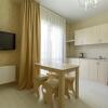 Гостиница Karuzo (Карузо), фото 20