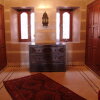 Отель Riad Villa Sophia GHZALA, фото 10