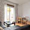 Отель 107267 - Apartment in Fuengirola, фото 2